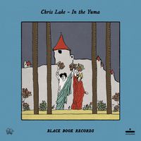 Chris Lake, Aatig - In The Yuma
