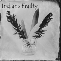 Yanagi Paris - Indians Frailty