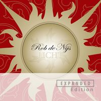 Rob De Nijs - Licht (Expanded Edition)