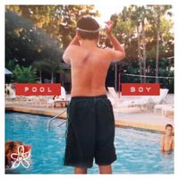 Hello Forever - Pool Boy