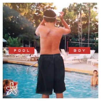 Hello Forever - Pool Boy