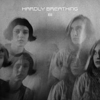 Beau - Hardly Breathing (Piano Version)