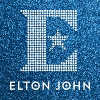 Elton John, Kiki Dee - Don't Go Breaking My Heart (Remastered)
