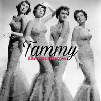 The Chordettes - Tammy