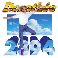 Dorothée - 2394