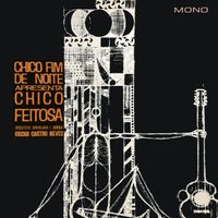 Chico Feitosa - Chico Fim De Noite