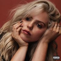 Reneé Rapp - Everything To Everyone (Explicit)