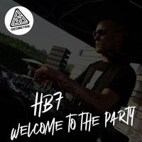 Hb7 - Welcome to the Party