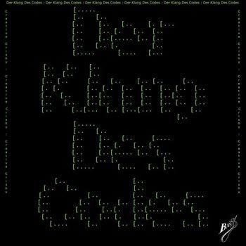 Creative Crishy - Der Klang Des Codes
