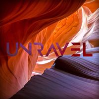 Unravel - Unravel