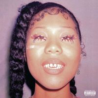 Drake, 21 Savage - Her Loss (Explicit)