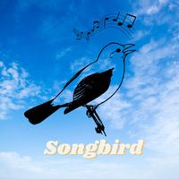 NBCM - Songbird