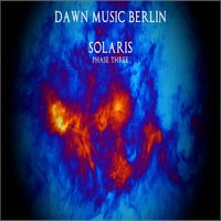 Dawn - Solaris Phase Three