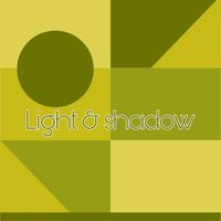 Globetrotterz - Light & Shadow