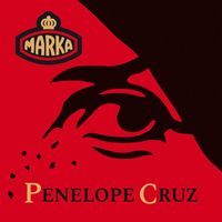 Marka - Penelope Cruz (Explicit)