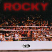 McQueen - Rocky (Explicit)
