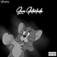 Youngking - Love Interlude (Explicit)