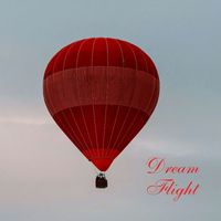 Chico40 - Dream Flight