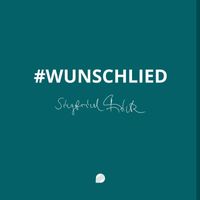 Siegfried Fietz - #Wunschlied (Album 1)