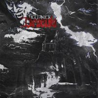 ugly nick - Dracula