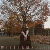Williams - Monster (Explicit)