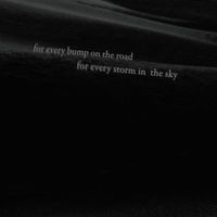 MIKA - For Every Bump On The Road, For Every Storm In The Sky