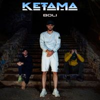 Ketama - Boli