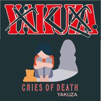 Yakuza - Cries of Death