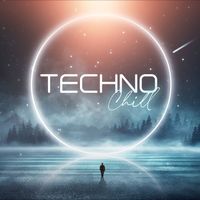 Ibiza Dance Party - Techno Chill