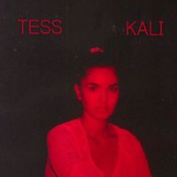Tess - Kali