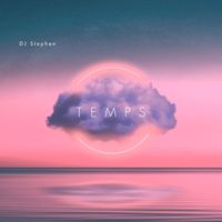 DJ Stephen - Temps