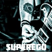 Superego - Jag vill gå hem