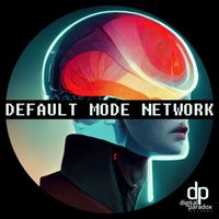 Sabiani - Default Mode Network