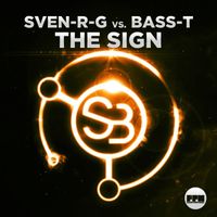 Sven-R-G vs. Bass-T - The Sign