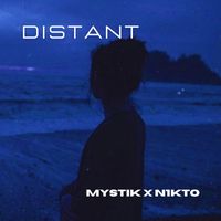 Mystik - distant