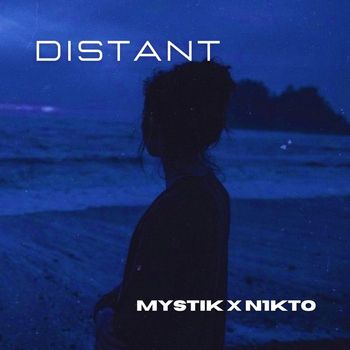 Mystik - distant