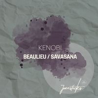Kenobi - Beaulieu / Savasana