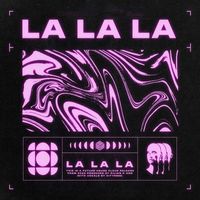 Kilian K - La La La (Explicit)