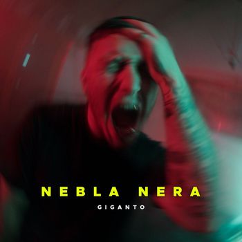 Giganto - Nebla nera