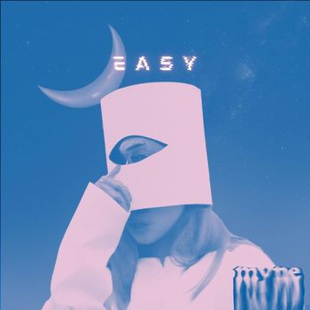 MYNE - easy