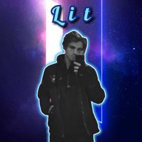 Azazel - Lit (Explicit)