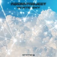 Norma Project - White Sky