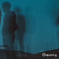 Ghost Beats - Chauncy