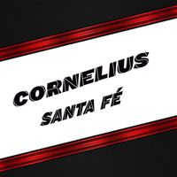 CORNELIUS - Santa Fé