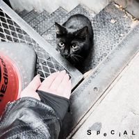instant crush - special