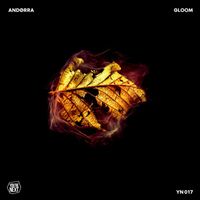 Andørra - Gloom