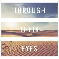 Kyle Hopson - Through Their Eyes