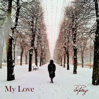 Empathy - My Love