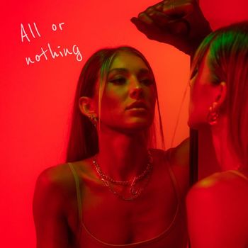 LEX - All or Nothing
