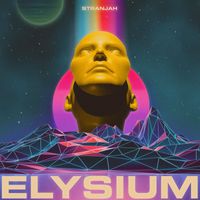 Stranjah - Elysium